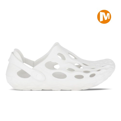 Sandalias Merrell Hydro Moc Mujer MX.V.OAC